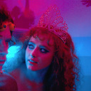 prettycopperpennies avatar