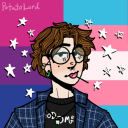 prettycottagequeer avatar