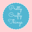 prettycraftythings avatar