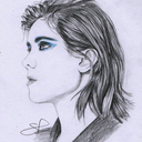 prettycraycray avatar