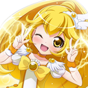 prettycure-fan avatar