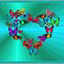 prettycuteaesthetic avatar