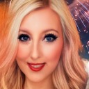 prettycutegurlystuff avatar