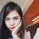 prettydamnunicorns avatar