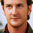 prettydarngaybriel avatar