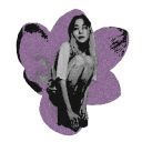 prettydeadarch avatar