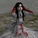 prettydeadoll avatar