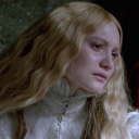 prettydeeryess avatar