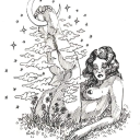 prettydepressedmess avatar