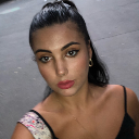 prettydevil0000 avatar