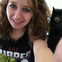 prettydistractionxx avatar