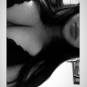 prettydoll111 avatar