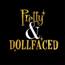 prettydollfacedaz avatar