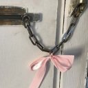 prettydolliexox avatar