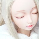prettydolls avatar