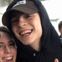 prettydrewsph avatar