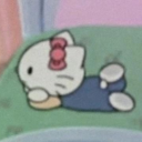 prettydroolpup avatar