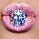 prettyducksinarow avatar