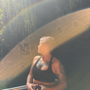 prettyeastflvcko avatar