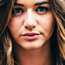 prettyeleanorcalder avatar