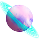 prettyemoji avatar