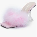 prettyextraxoxo avatar