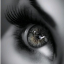 prettyeyedkitty avatar