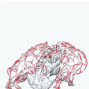 prettyeyedvirgo avatar