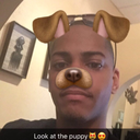 prettyeyes1234 avatar