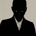 prettyfacebadcharacter avatar