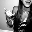 prettyfaceeletricsoul avatar