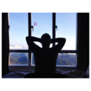 prettyfaceuglysoul avatar