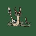 prettyfairy6897 avatar