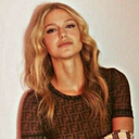 prettyfckingdope avatar