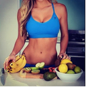 prettyfitnfierce avatar