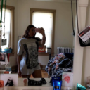 prettyflackobria avatar