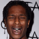 prettyflackos avatar