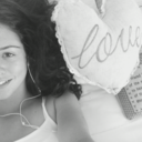 prettyflowerlion-blog avatar