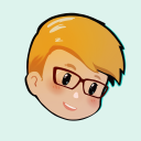 prettyflyforabriguy avatar