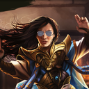 prettyflyforajeskai avatar