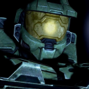 prettyflyforasenpai avatar