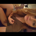 prettyflyforrawhiiteguy avatar