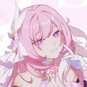 prettyforshow avatar