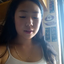 prettyfulpeople avatar