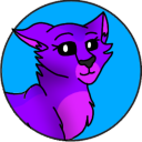 prettyfur avatar