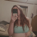 prettygalash777 avatar