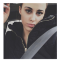 prettygangqueen avatar