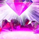 prettygemcelebritynews avatar