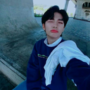 prettyghost55209 avatar