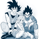 prettyghoulfics avatar